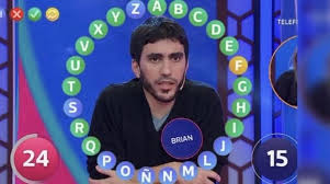 Check spelling or type a new query. Tocizojcetqnm