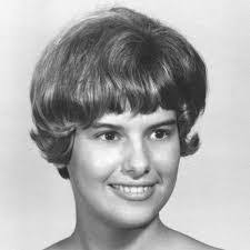 Judy Pauley's Instagram, Twitter & Facebook