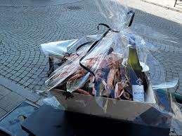 La Bourriche De Roscoff Home Facebook