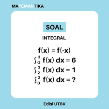 Soal latihan un (unbk) sma tahun 2020 (2019/2020). Kisi Kisi Soal Persamaan Lingkaran Jawabanku Id