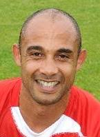 Jamie Barnwell's Instagram, Twitter & Facebook