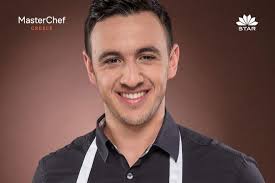 Home / τελικοσ μαστερ σεφ. Telikos Master Chef 2 O Lampros Bakiaros Nikhse Sto Nhma Ton Kwnstantino Lifestyle Thepressroom Gr