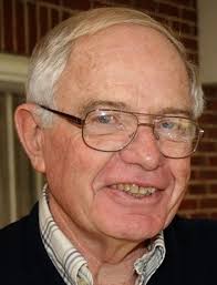 James “Jim” Agnew Obituary