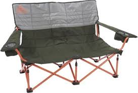 Kelty Discovery Low Love Seat Rei Co Op Camping Chairs Love Seat Seating