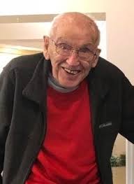 Search Eugene George Obituaries and Funeral Services