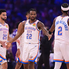 bet365 Bonus Code FOX365 Provides Users With a $200 Bonus for Betting on Tonight's NBA Action