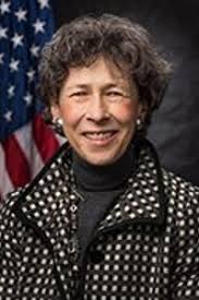 Debra Shore's Instagram, Twitter & Facebook