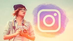 Updated 60 Best Instagram Influencers In India Talkwalker instagram influencers in india
