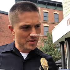 Feliz Cumpleaños Melissa: Celebrando la Amistad