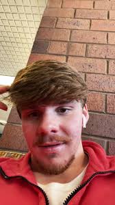 cadegassman04 (@cadegassman)’s videos with Little Life