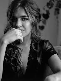 Sometimes We Just Need Breathing Room to Create — Shannon Griffin