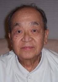 Yuzo Hayashi Obituary (1928