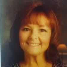 Stacy Wirth (stacy_wirth17@)