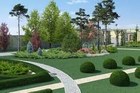 Be aware that they'll probably need more care than. Landscape Design Berlin Nj Cousins Garden Design