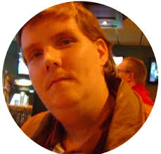 east-tec Eraser Testimonials