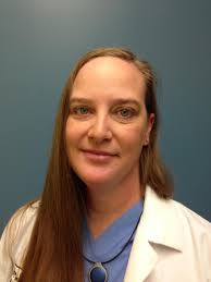 MVMA & MU CVM's Emergency Pet Sheltering: Basic Practices, Common Issues,  Lessons Learned