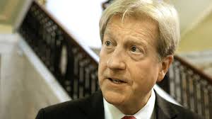City Lawyers Hid Evidence Of Police Misconduct Wbez Chicago