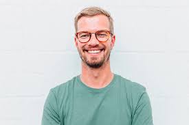 Joachim joko winterscheidt (born 13 january 1979 in mönchengladbach) is a german actor and presenter. Kevin Mohr Joko Winterscheidt