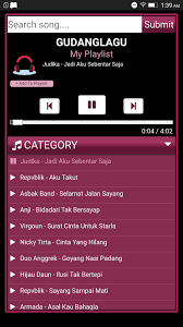 Kumpulan 20 pop indonesia terbaik, lagu enak didengar, lagu paling hits indonesia terpopuler 2017 sangat pas diputar waktu santai, penghibur hati, dan kenang. Playlist Lagu Lagu Indonesia Terbaru Lengkap Fur Android Apk Herunterladen