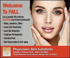 Rancho San Justo Middle School First Grading Period Honor Roll