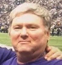 Search William Ramey Obituaries and Funeral Services