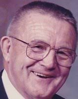 Victor Galgowski Obituary (2017)