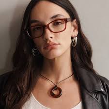 Bailey Nelson New Zealand