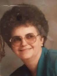 Janet Owen (Phillips) Revuelta Obituary December 2, 2021