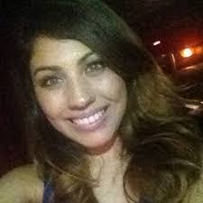 Amanda Luevano's Instagram, Twitter & Facebook