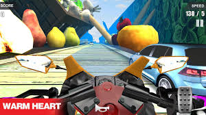 From mmos to rpgs to racing games, check out 14 o. Small Car For Android Apk Download