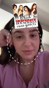 Alli Nicole Redman (@allinicoleredman)