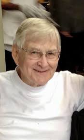 Gary Wayne Weir Obituary