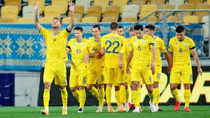 В нынешнем году сборная украины четыре раза сыграла вничью и дважды проиграла. Futbol Kalendar Matchej Sbornoj Ukrainy 2021 Postfuctum Info