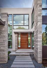 Home designing blog magazine covering architecture, cool products! Architectural Home Design Front Elevations Of Modern Luxury Homes