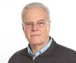 About Charles Cudd Co.