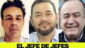 Osman Eberto Martinez Roca