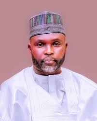 Sallah Day 4! Without struggles there is no progress 🙏