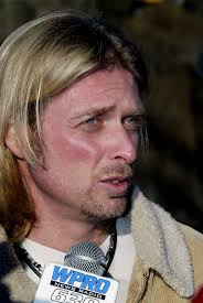 In Rhode Island, shared sorrow