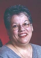 Myra Moran Obituary (2018)