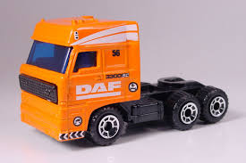 Image result for Orange 1999 DAF