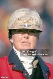 10,186 Phil Sheldon Stock Photos, High-Res Pictures, and Images