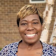 Dr. Kelli Bishop, PhD, Psychology