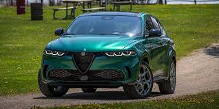 Image result for Verde Boreale 2008 Alfa-Romeo