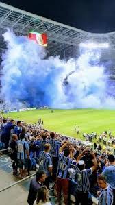 Camila cabello, rouge, 1kilo, zeeba, vitor kley, make u sweat, kvsh, mc wm e big up z festival 2018 ≅ 20.000 estádio completo 46 21 de outubro de 2018 shakira: 620 Ideias De Gremio Fbpa Em 2021 Gremio Fbpa Gremio Gremio Wallpaper