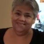 Maria Eustolia Ochoa Leon Obituary (2021)