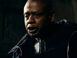 Watch Repo Men (2010) Full Movie Online