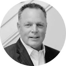 Unlocking Our Energy Future