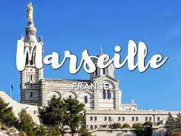 Contactez allô mairie au 3013. One Day In Marseille Guide Top Things To Do