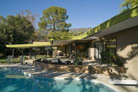 William was born on february 3 1873, in cheshire. Jesse Lattig Pasadena Heritage Iconic Houses