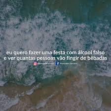 Pensador Sincero On Twitter So Vou Observar